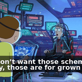 e81060a8-21b5-41b0-adae-072d648bb9c3.gif