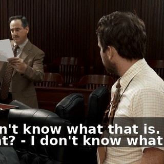 e8118c91-83be-441b-ad21-e591081c0337.gif