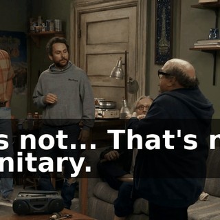 e81192a0-a872-4325-9e77-9979928a648b.gif