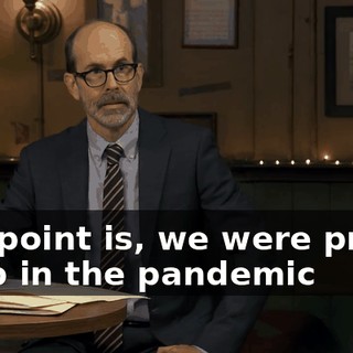 e812317e-26fe-46c5-b4c3-7d96ff5cdce7.gif