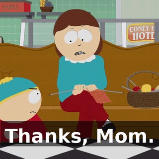 e8125a24-2e7e-44d7-b0ac-74431f402b92.gif
