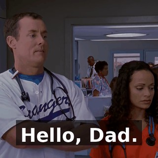 e8125b65-bdd8-419f-82b7-f5738a8c333c.gif