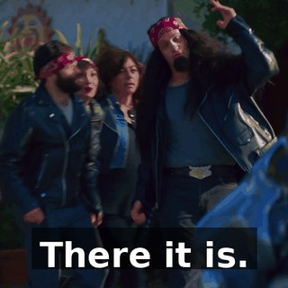 e81287de-833b-4b39-8312-de920e02ae2d.gif
