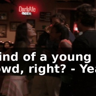 e812aaae-b219-4cd0-b513-e6e3f12ddfa9.gif
