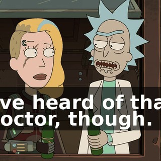 e812c016-4756-42d9-9106-4502b7950c65.gif