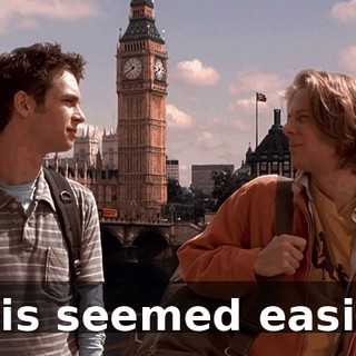 e812e5f9-c22b-41bd-96b3-332800a4a174.gif