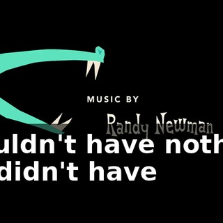 e813334e-c700-42df-9aef-5d2642cca30b.gif
