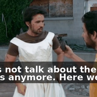e8140043-2022-4735-b053-085c9a5acdb1.gif
