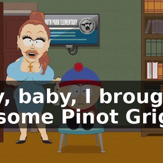 e8154786-1e82-473d-9805-27be78c6e8d3.gif