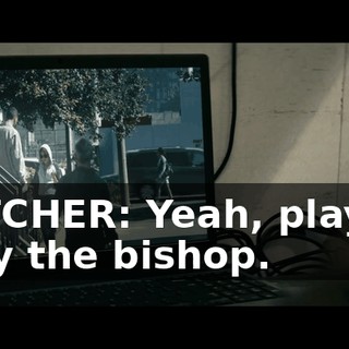 e815ac24-4723-4b3a-a69a-dfaedeafcee3.gif
