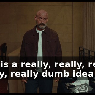 e815d634-36f6-4968-a711-fc68fb80c5f8.gif