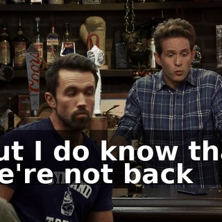 e816b79b-33b4-4b3c-9a07-26c6196458cf.gif