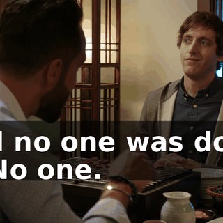 e8177c96-a6de-4023-88a0-d22e35a52a4d.gif