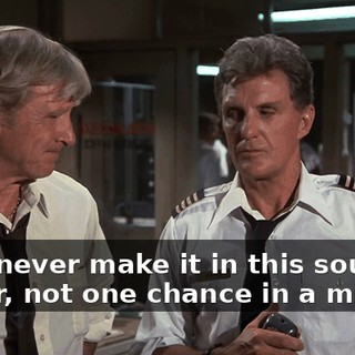 e817dfd7-4f84-4d4b-99c2-556868bf5d43.gif
