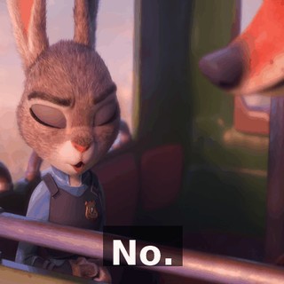 e818f780-0b08-4172-965f-a75503c6caa1.gif