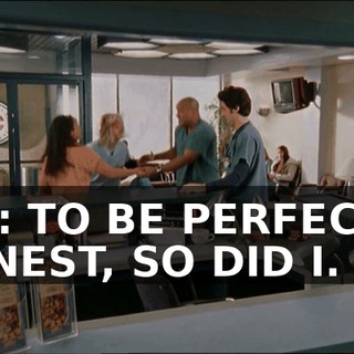 e819420b-a716-4ad3-86ff-f1e9d6025efc.gif