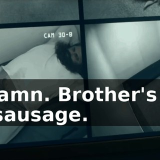 e819b024-4785-4f7d-a175-d8d0ba1e322c.gif