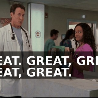 e81a0cec-1bf1-4c94-b9bc-e67442eedcca.gif