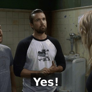 e81a2e0c-e551-4d53-b15f-54397359cd2a.gif
