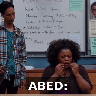 e81b4923-617e-4ef7-904c-603ad963461f.gif