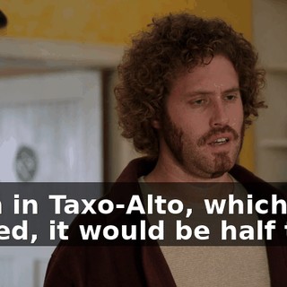 e81b7b67-0708-407c-a20d-9cc61d0e5fca.gif