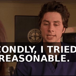 e81b96e7-c665-4762-afae-b5163873e8e6.gif