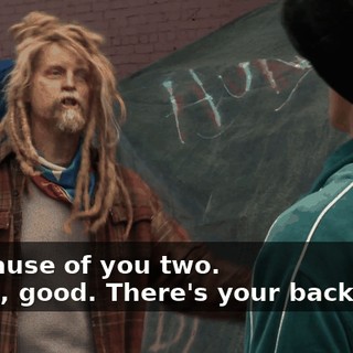 e81c7a7d-d4c9-4506-b15b-f315116037b6.gif