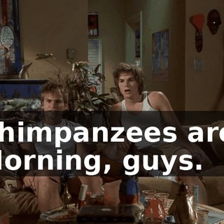 e81d88f2-3764-4ff5-aed9-dca1bc64c3d6.gif