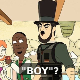 e81de5d0-6c5e-448d-a0c0-85a67d002365.gif