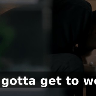 e81e033b-3d1d-4ad0-b50b-23ccc8384548.gif
