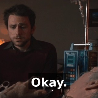 e81f15eb-6953-4d4e-aa99-d2450499a63b.gif