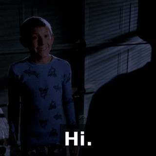 Hi.