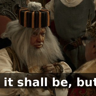 e81f84b1-3cea-4c58-807d-0377bcb173aa.gif