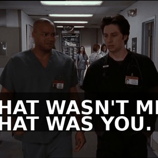 e81fb56f-0942-4a8a-b64e-5bfa388a0469.gif