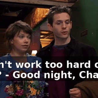 e81fc055-15c2-4fe5-a531-97453e7e9eb8.gif