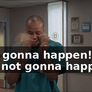 e81fd80d-739a-4086-b027-9b0e4ce7226d.gif