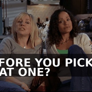 e8203bcb-5c3b-4010-a604-6a6434c53d52.gif