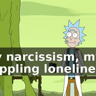 e820a75a-be17-4288-89b5-5b038066ba12.gif