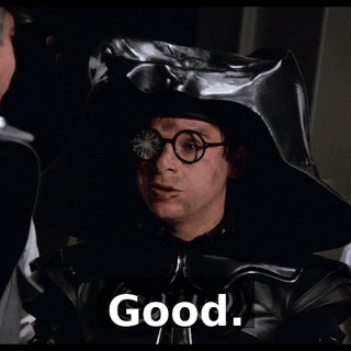 e820bdc6-4c81-4ee3-a830-c1f1fc224dc7.gif