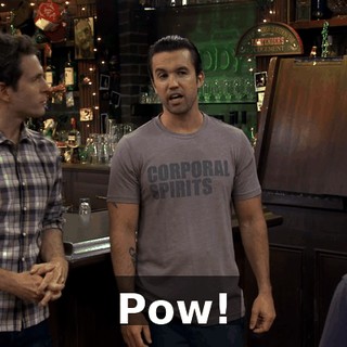 e821490f-9ad5-4a19-b275-2581f0c06a25.gif