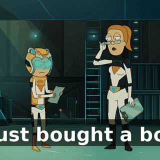 e8214a87-9f63-4133-be73-b76794d77f71.gif