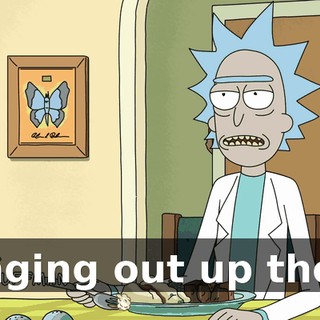 e8215ebd-93ca-4173-8d87-8360225e74e3.gif