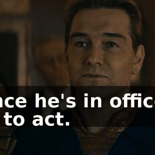 e8223103-1b99-4b12-90c5-c8a4fe46d792.gif