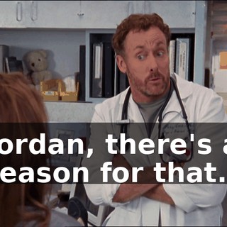 e8223a1a-b011-4189-9562-e2f883c2f710.gif