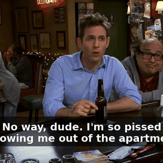 e8226d4e-7856-4ee0-add8-d4397d5a1545.gif