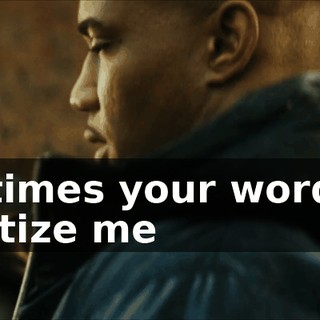 e822f739-adbf-4bb7-bf37-18676019fb9a.gif