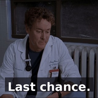 e823294f-d461-4cc1-974e-ba74e006bc87.gif
