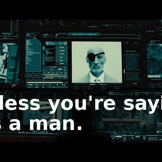 e82333c8-0866-41af-8139-9644caa72a9f.gif