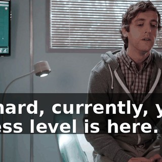 e823703b-576e-4117-9dd6-b993a77cef2c.gif