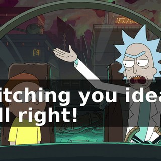e823d07d-b2c7-4aa2-9541-b7c2e134c592.gif